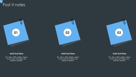 Digital Ad Marketing Services Company Profile Ppt PowerPoint Presentation Complete With Slides