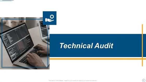 Digital Assessment To Analyze Social Media Brand Presence Ppt PowerPoint Presentation Complete Deck With Slides
