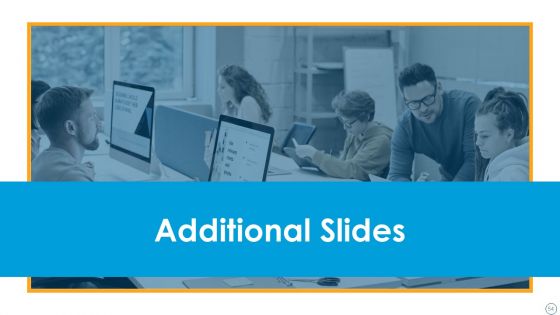 Digital Assessment To Analyze Social Media Brand Presence Ppt PowerPoint Presentation Complete Deck With Slides