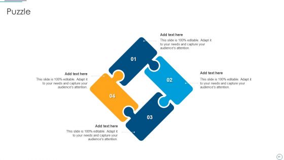 Digital Assessment To Analyze Social Media Brand Presence Ppt PowerPoint Presentation Complete Deck With Slides