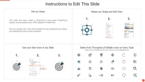 Digital Marketing Business Venture Capitalist Elevator Pitch Deck Roadmap For Process Flow Mockup PDF