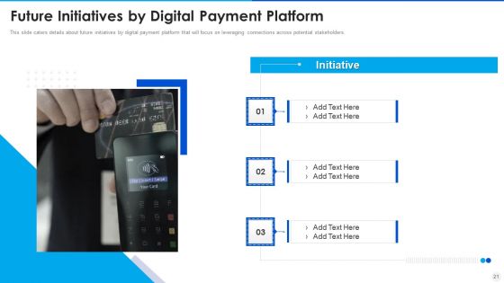 Digital Payment Solution Company Stakeholder Investment Elevator Pitch Deck Ppt PowerPoint Presentation Complete Deck With Slides