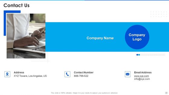 Digital Payment Solution Company Stakeholder Investment Elevator Pitch Deck Ppt PowerPoint Presentation Complete Deck With Slides