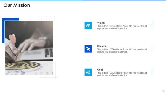 Digital Payment Solution Company Stakeholder Investment Elevator Pitch Deck Ppt PowerPoint Presentation Complete Deck With Slides