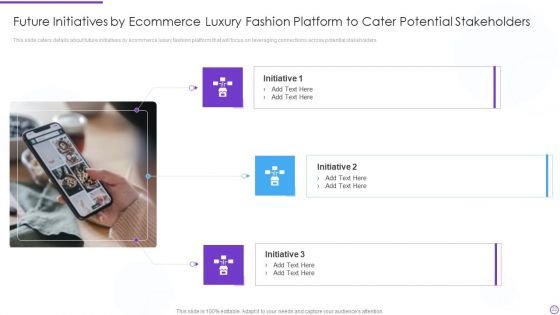Digital Premium Fashion Platform Investor Financing Elevator Pitch Deck Ppt PowerPoint Presentation Complete Deck With Slides