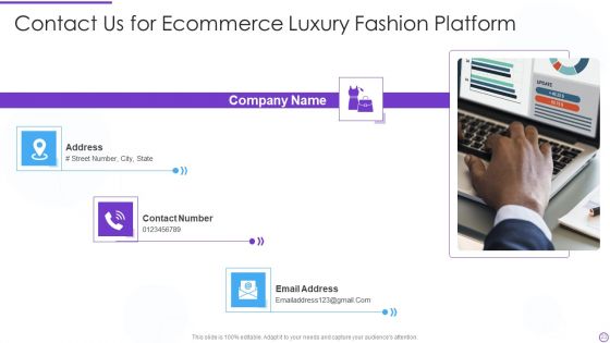 Digital Premium Fashion Platform Investor Financing Elevator Pitch Deck Ppt PowerPoint Presentation Complete Deck With Slides