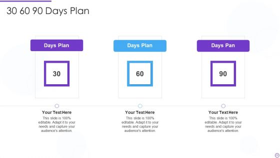 Digital Premium Fashion Platform Investor Financing Elevator Pitch Deck Ppt PowerPoint Presentation Complete Deck With Slides