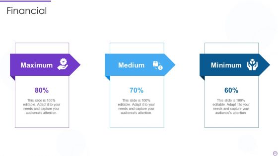 Digital Premium Fashion Platform Investor Financing Elevator Pitch Deck Ppt PowerPoint Presentation Complete Deck With Slides