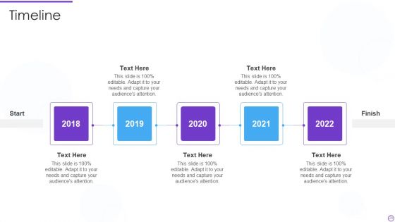 Digital Premium Fashion Platform Investor Financing Elevator Pitch Deck Ppt PowerPoint Presentation Complete Deck With Slides