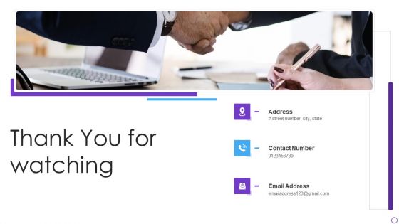 Digital Premium Fashion Platform Investor Financing Elevator Pitch Deck Ppt PowerPoint Presentation Complete Deck With Slides