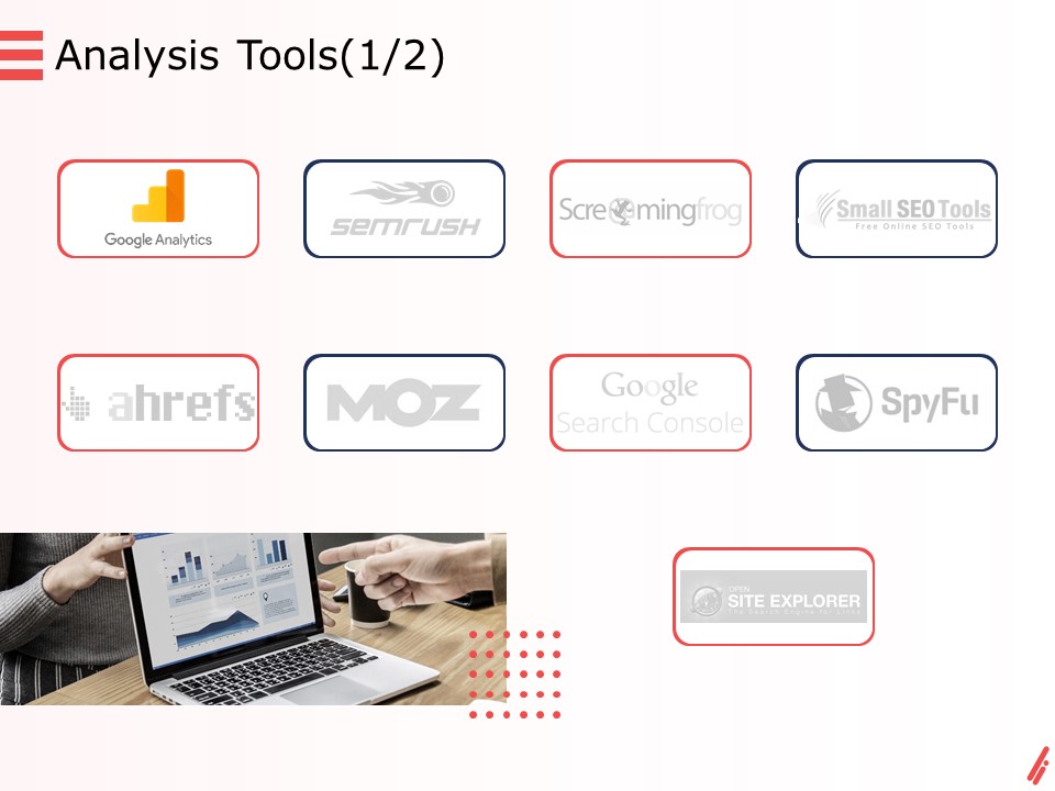 Digital Products And Services Analysis Tools Method Ppt Show Rules PDF