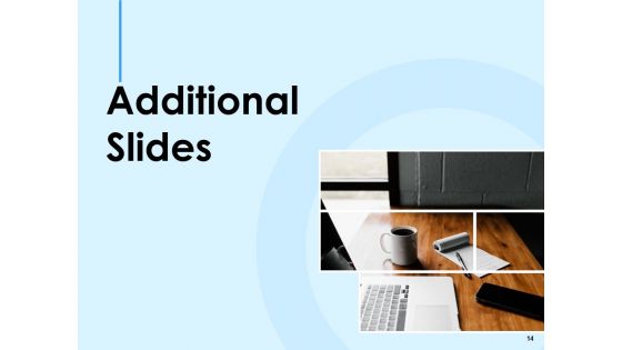 Digital Transformation Strategies Ppt PowerPoint Presentation Complete Deck With Slides