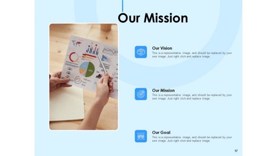 Digital Transformation Strategies Ppt PowerPoint Presentation Complete Deck With Slides