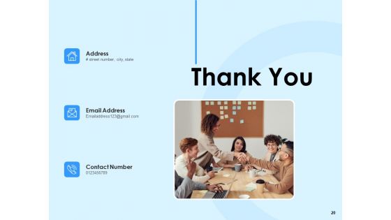 Digital Transformation Strategies Ppt PowerPoint Presentation Complete Deck With Slides