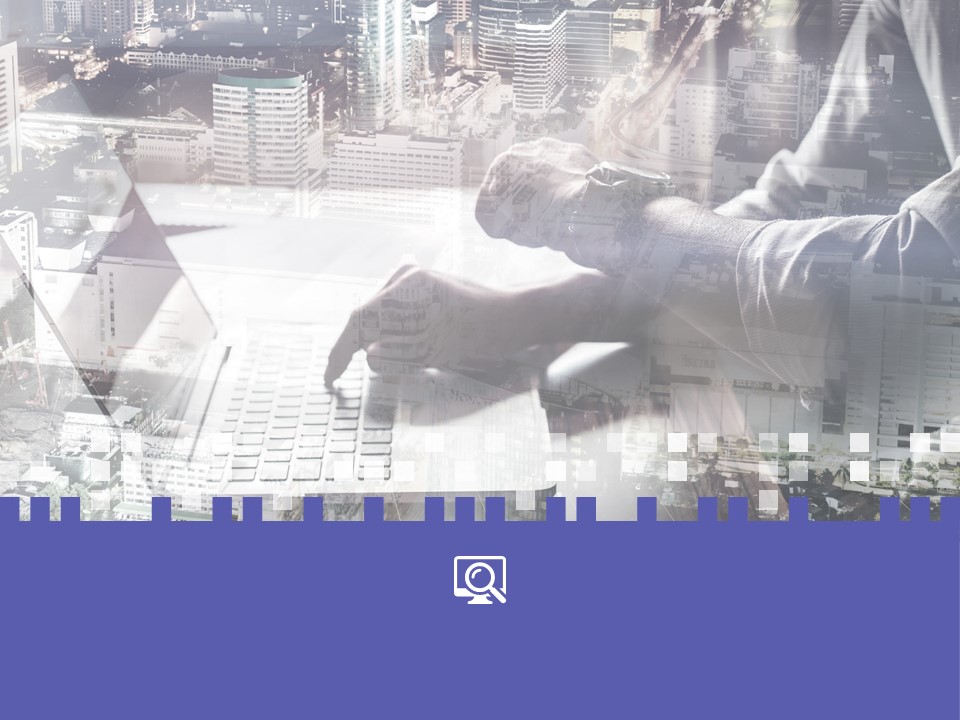 Digital Transformation Strategy Roadmap Digital Review Ppt PowerPoint Presentation Inspiration Example Introduction PDF