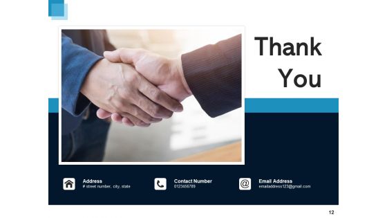 Dispenser Leaf Symbol Gas Station Ppt PowerPoint Presentation Complete Deck
