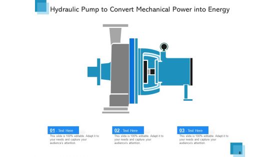 Dispenser Leaf Symbol Gas Station Ppt PowerPoint Presentation Complete Deck