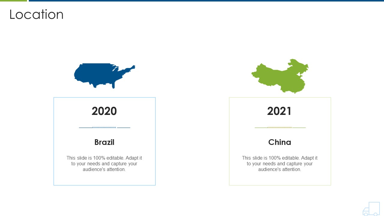 Distributor Strategy Location Professional PDF