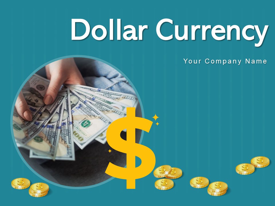 Dollar Currency Briefcase Individual Ppt PowerPoint Presentation Complete Deck