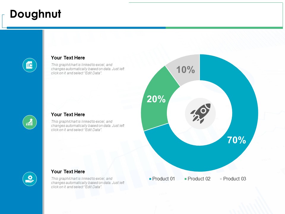 Doughnut Finance Ppt PowerPoint Presentation Infographics Graphics Pictures
