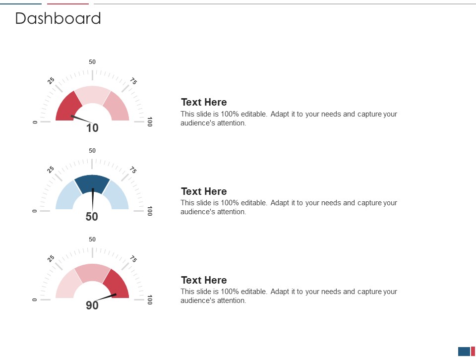 Drug Discovery Growth Process Reach Potential Product Toxicity Dashboard Themes PDF