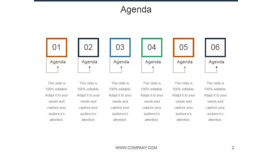 E Mail Marketing Ppt PowerPoint Presentation Complete Deck With Slides