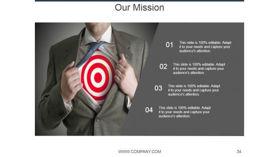 E Mail Marketing Ppt PowerPoint Presentation Complete Deck With Slides
