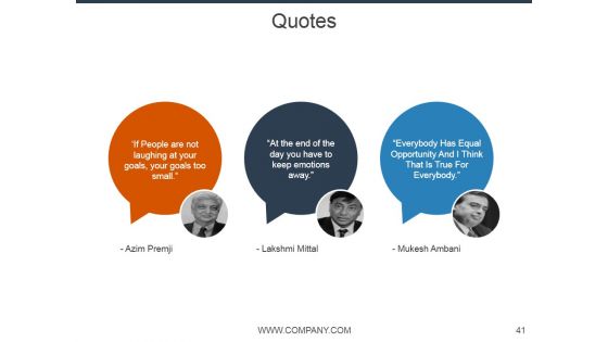 E Mail Marketing Ppt PowerPoint Presentation Complete Deck With Slides