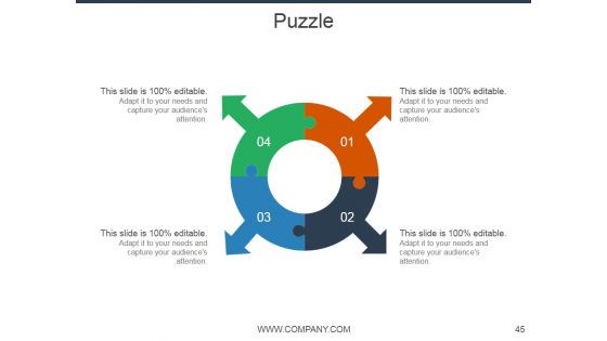 E Mail Marketing Ppt PowerPoint Presentation Complete Deck With Slides