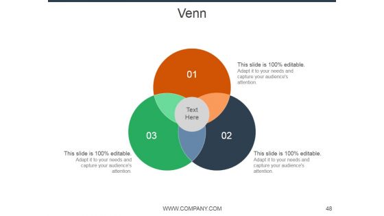 E Mail Marketing Ppt PowerPoint Presentation Complete Deck With Slides