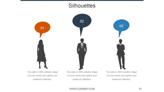 E Mail Marketing Ppt PowerPoint Presentation Complete Deck With Slides