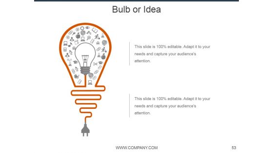 E Mail Marketing Ppt PowerPoint Presentation Complete Deck With Slides