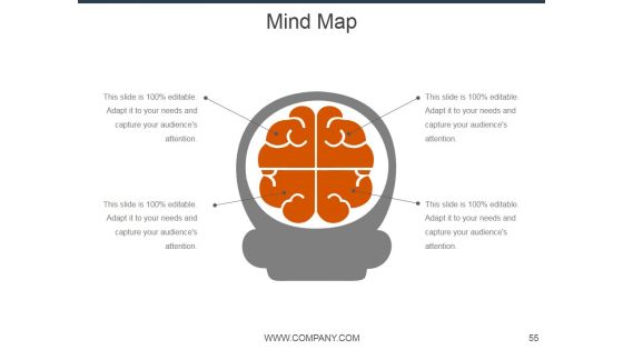 E Mail Marketing Ppt PowerPoint Presentation Complete Deck With Slides