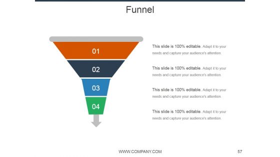 E Mail Marketing Ppt PowerPoint Presentation Complete Deck With Slides
