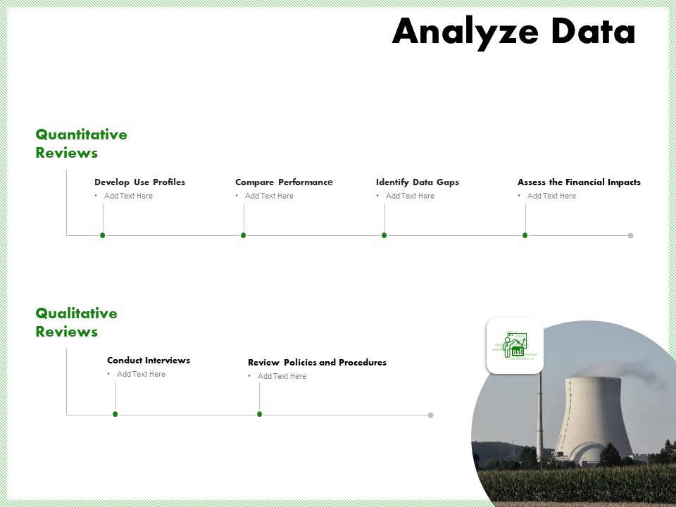 Eco Friendly And Feasibility Management Analyze Data Professional PDF