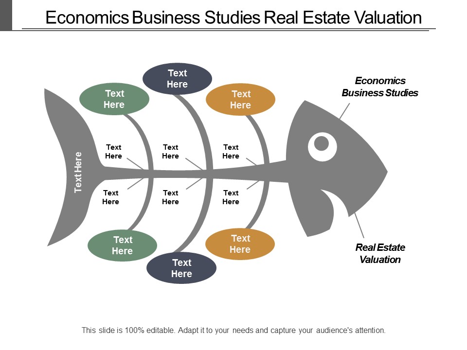 Economics Business Studies Real Estate Valuation Professional Development Ppt PowerPoint Presentation Infographics Aids