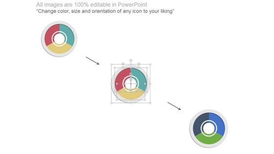 Economics Of Production Nature Of Production Ppt Example