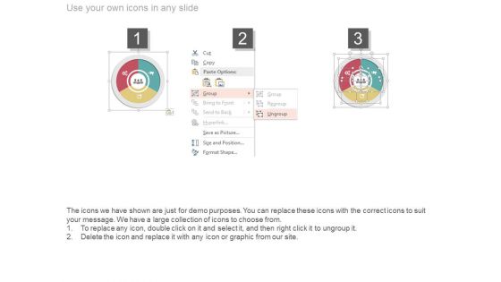 Economics Of Production Nature Of Production Ppt Example