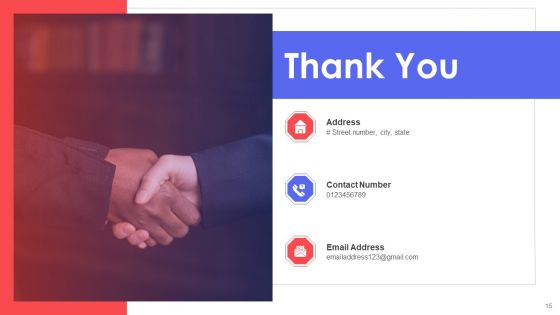 Effective Knowledge Transfer Plan Ppt PowerPoint Presentation Complete With Slides