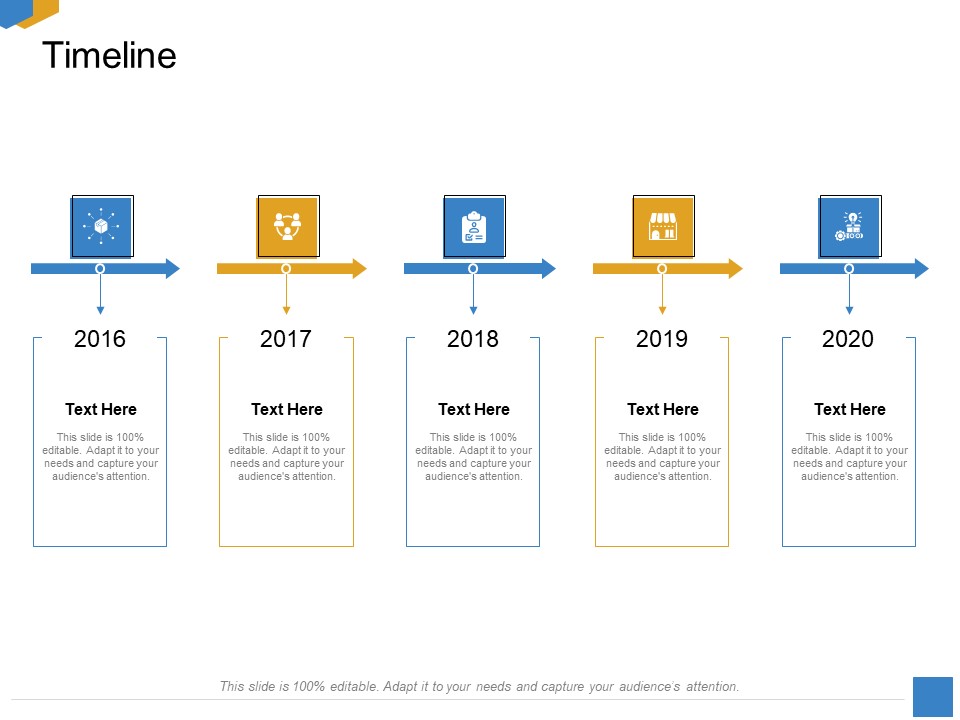 Effective Outcome Launch Roadmap Timeline Ppt Model Graphics Template PDF