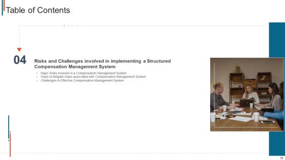 Effective Remuneration Management For Talent Acquisition And Retention Ppt PowerPoint Presentation Complete Deck With Slides
