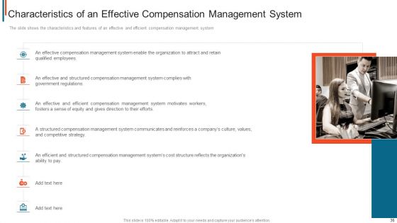 Effective Remuneration Management For Talent Acquisition And Retention Ppt PowerPoint Presentation Complete Deck With Slides