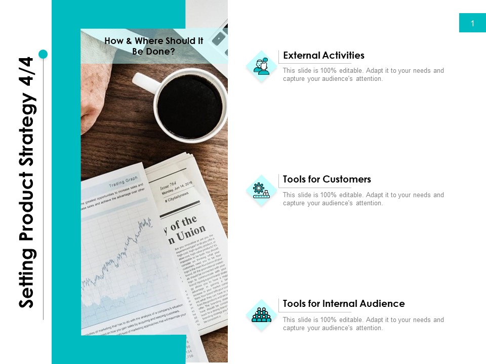 Effectivity Associated To Target Market Setting Product Strategy Tools Ppt Ideas Infographics PDF