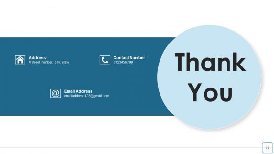 Electronic Media Broadcasting Marketing Visual Ppt PowerPoint Presentation Complete Deck With Slides