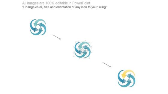 Email Marketing Cold Calling Ppt Slides