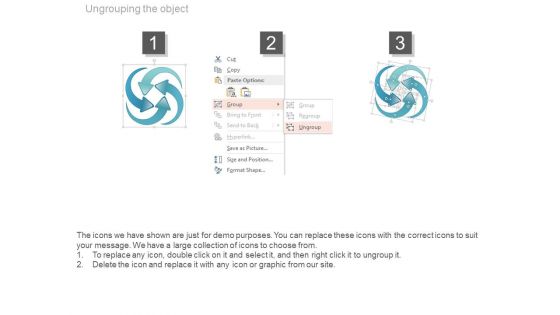 Email Marketing Cold Calling Ppt Slides