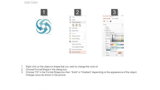 Email Marketing Cold Calling Ppt Slides