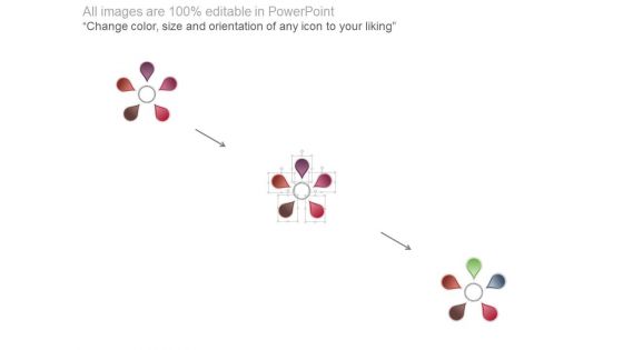 Email Marketing Content Marketing Ppt Example