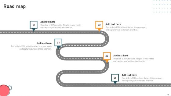 Email Marketing Strategies For B2B And B2C Companies Ppt PowerPoint Presentation Complete With Slides