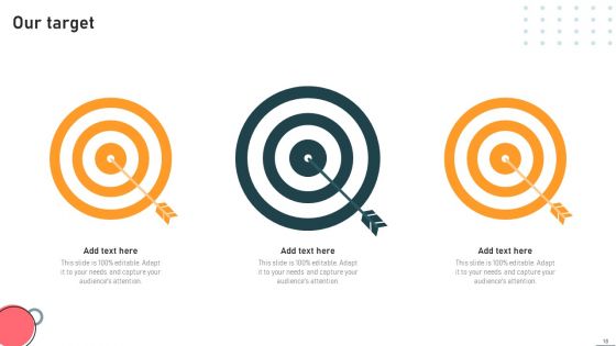 Email Marketing Strategies For B2B And B2C Companies Ppt PowerPoint Presentation Complete With Slides